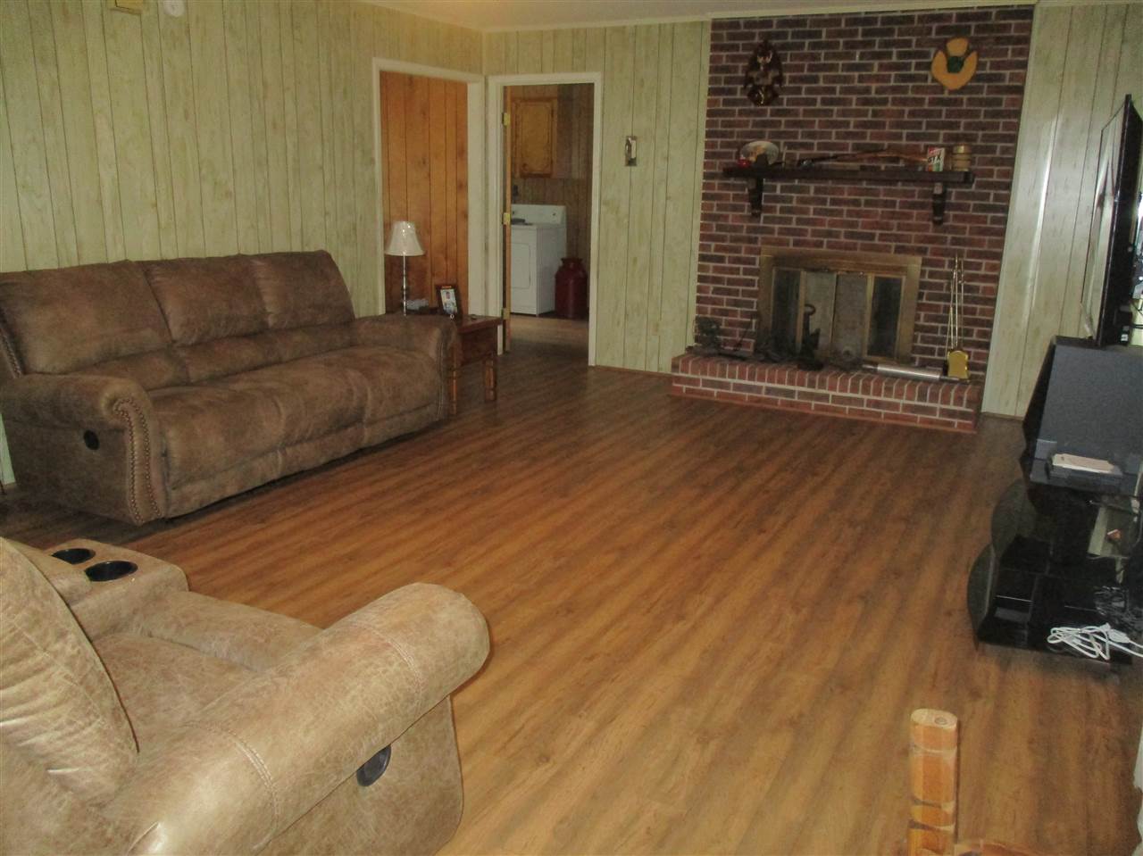 700 Browns Creek Road Union, SC 29379 - Photo 8 of 19