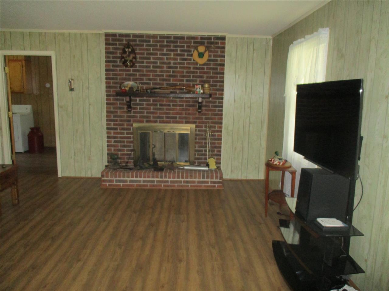 700 Browns Creek Road Union, SC 29379 - Photo 9 of 19