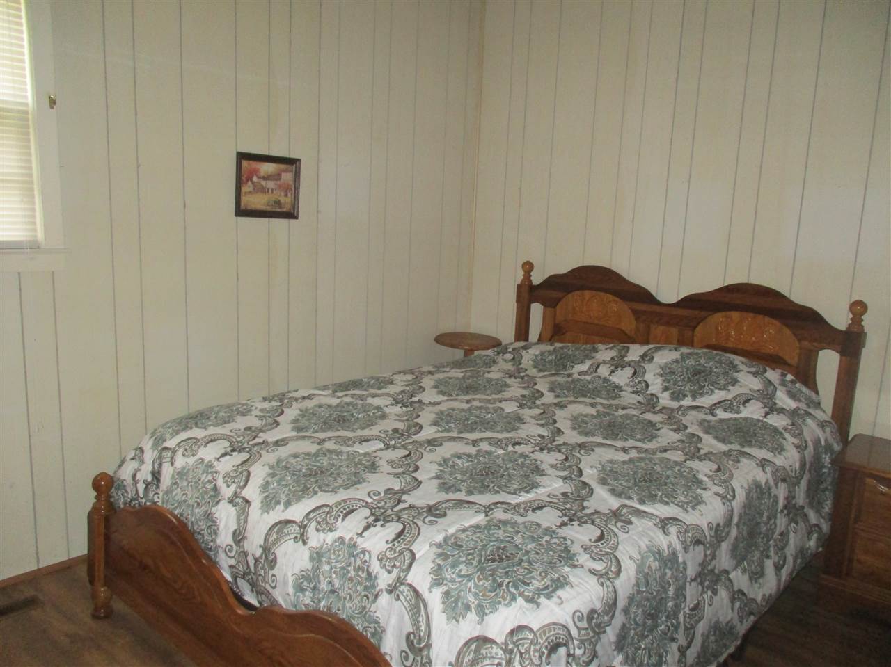 700 Browns Creek Road Union, SC 29379 - Photo 10 of 19
