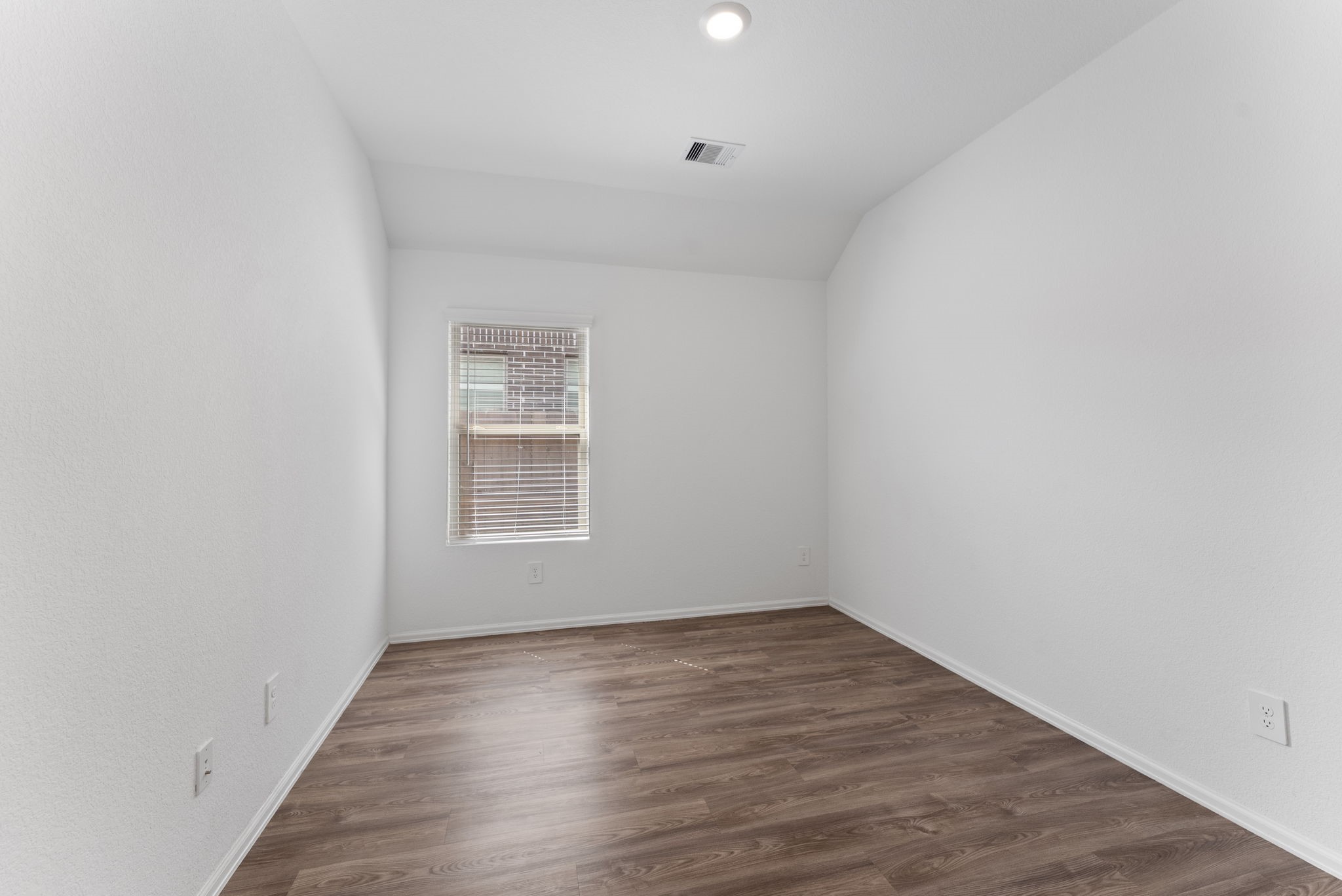 2850 Paradise Ridge Way Conroe, TX 77301 - Photo 18 of 21 Bedroom #4.