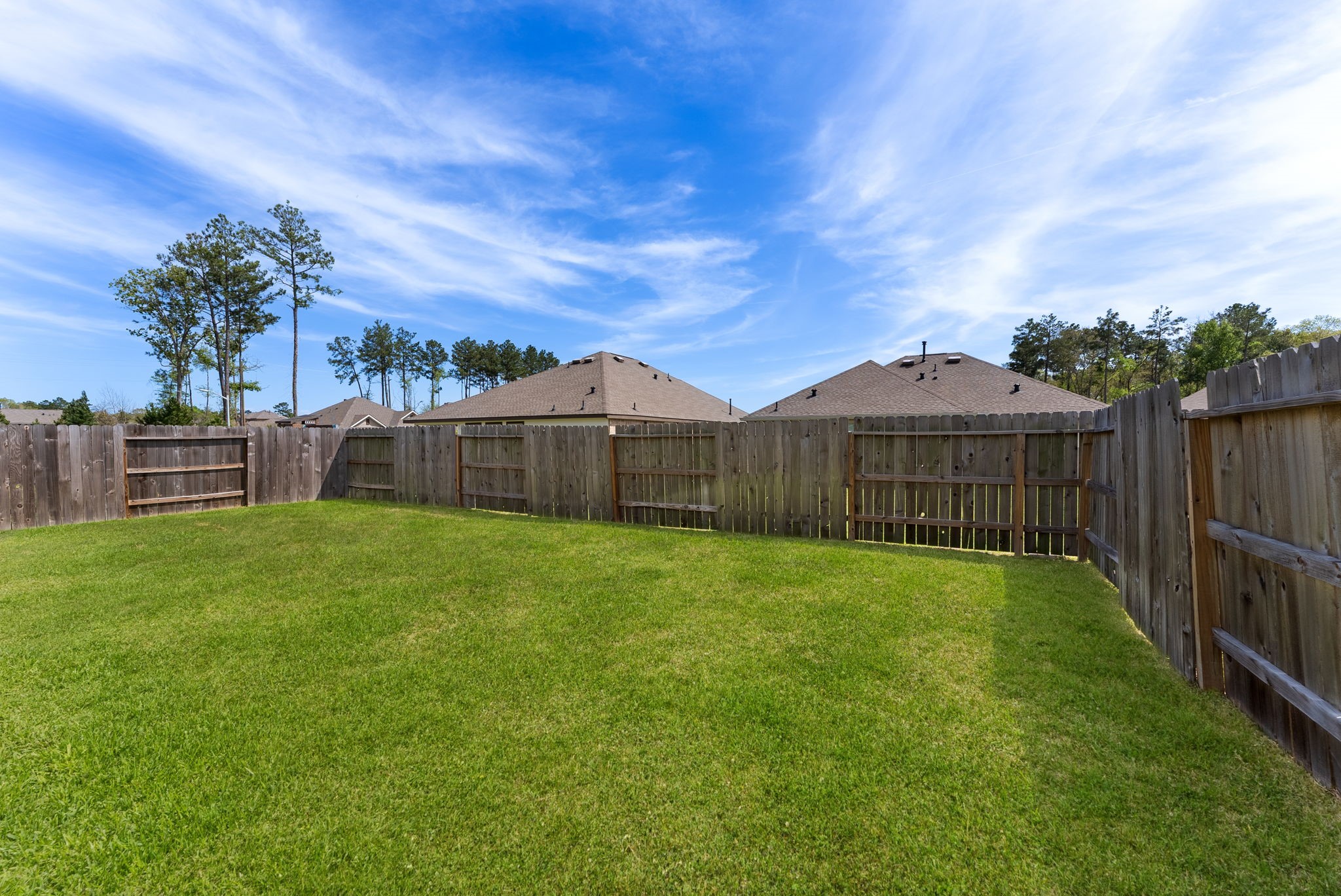 2850 Paradise Ridge Way Conroe, TX 77301 - Photo 19 of 20