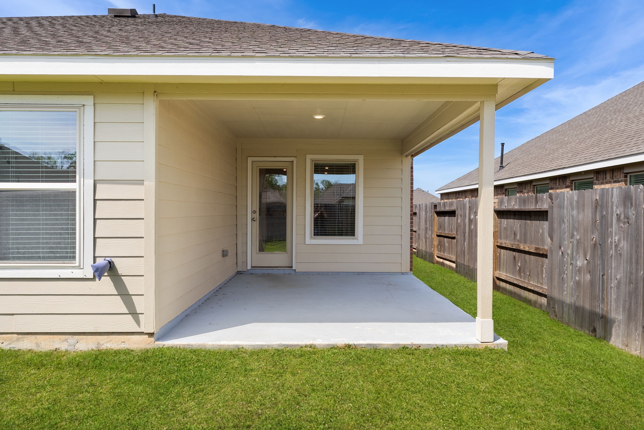 2850 Paradise Ridge Way Conroe, TX 77301 - Photo 21 of 21