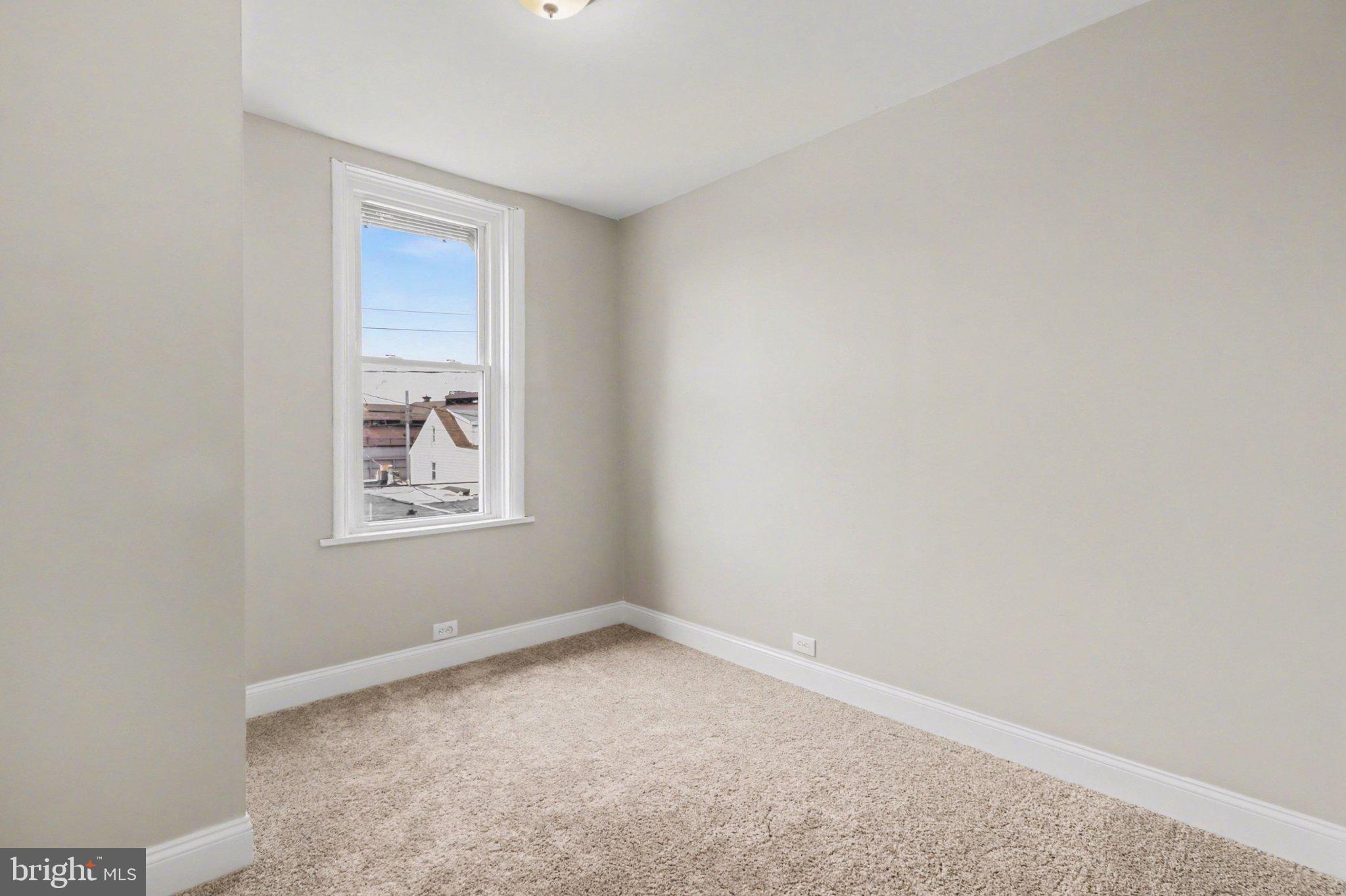 644 South 2nd Street Steelton, PA 17113 - Photo 11 of 21