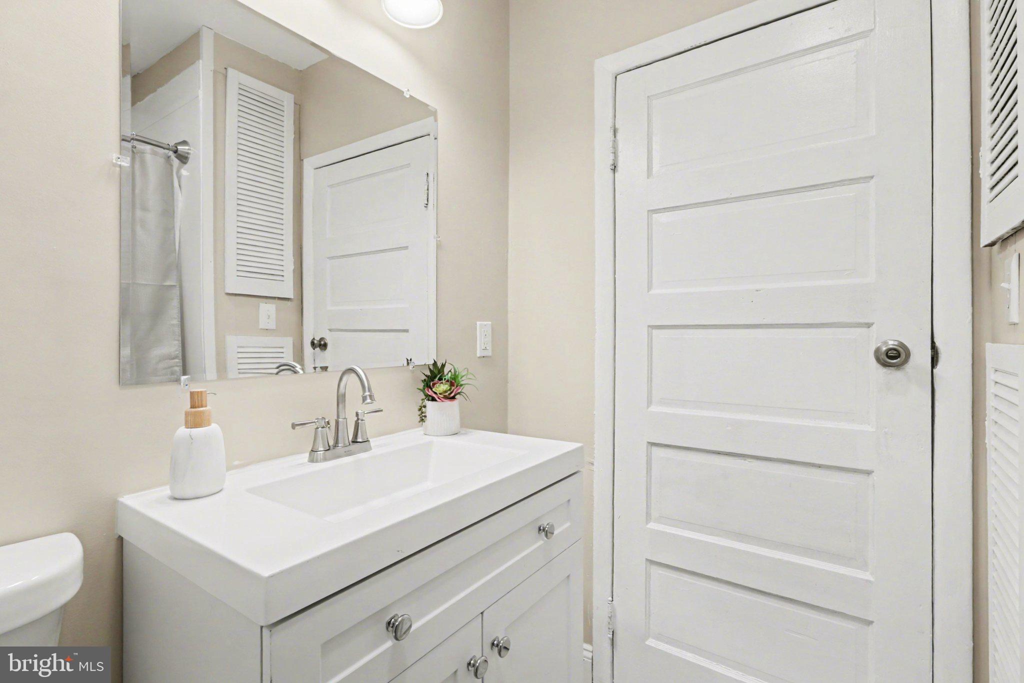 644 South 2nd Street Steelton, PA 17113 - Photo 12 of 21