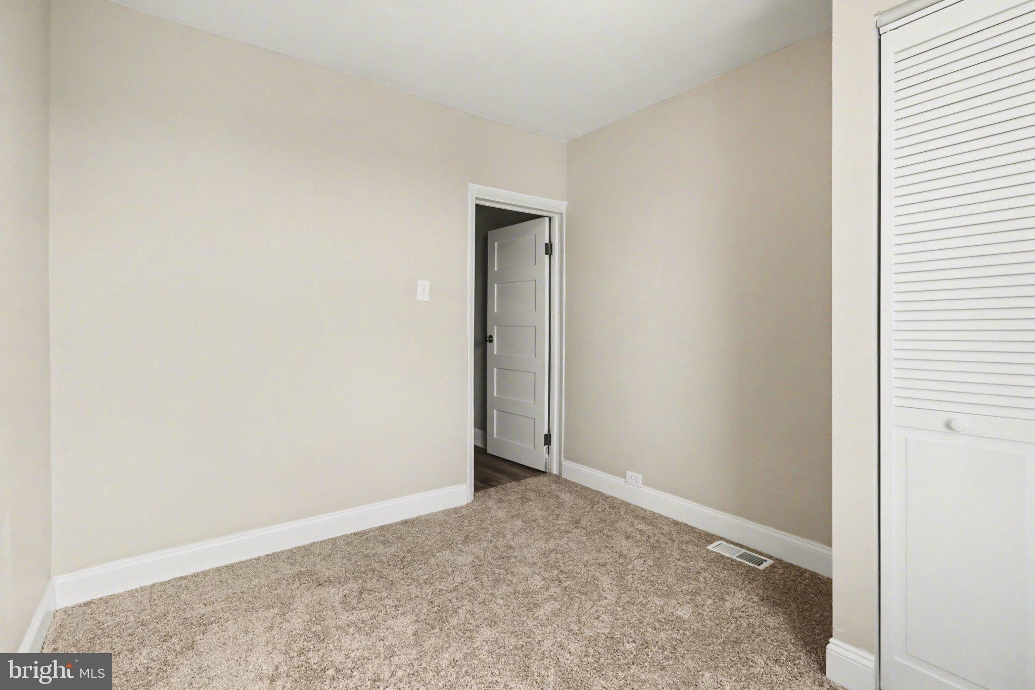 644 South 2nd Street Steelton, PA 17113 - Photo 13 of 21