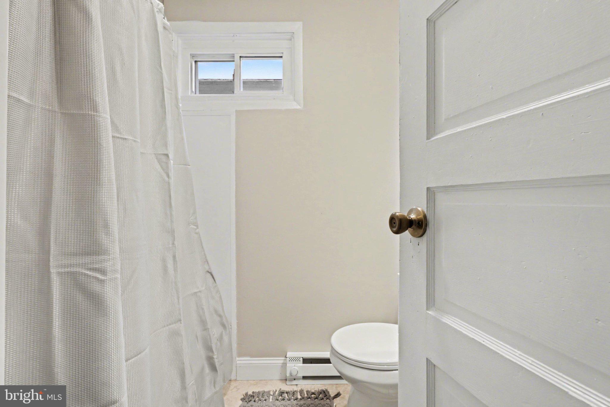 644 South 2nd Street Steelton, PA 17113 - Photo 14 of 21