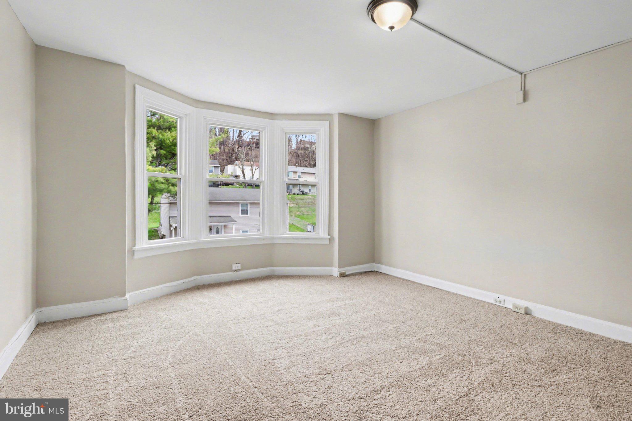 644 South 2nd Street Steelton, PA 17113 - Photo 16 of 21