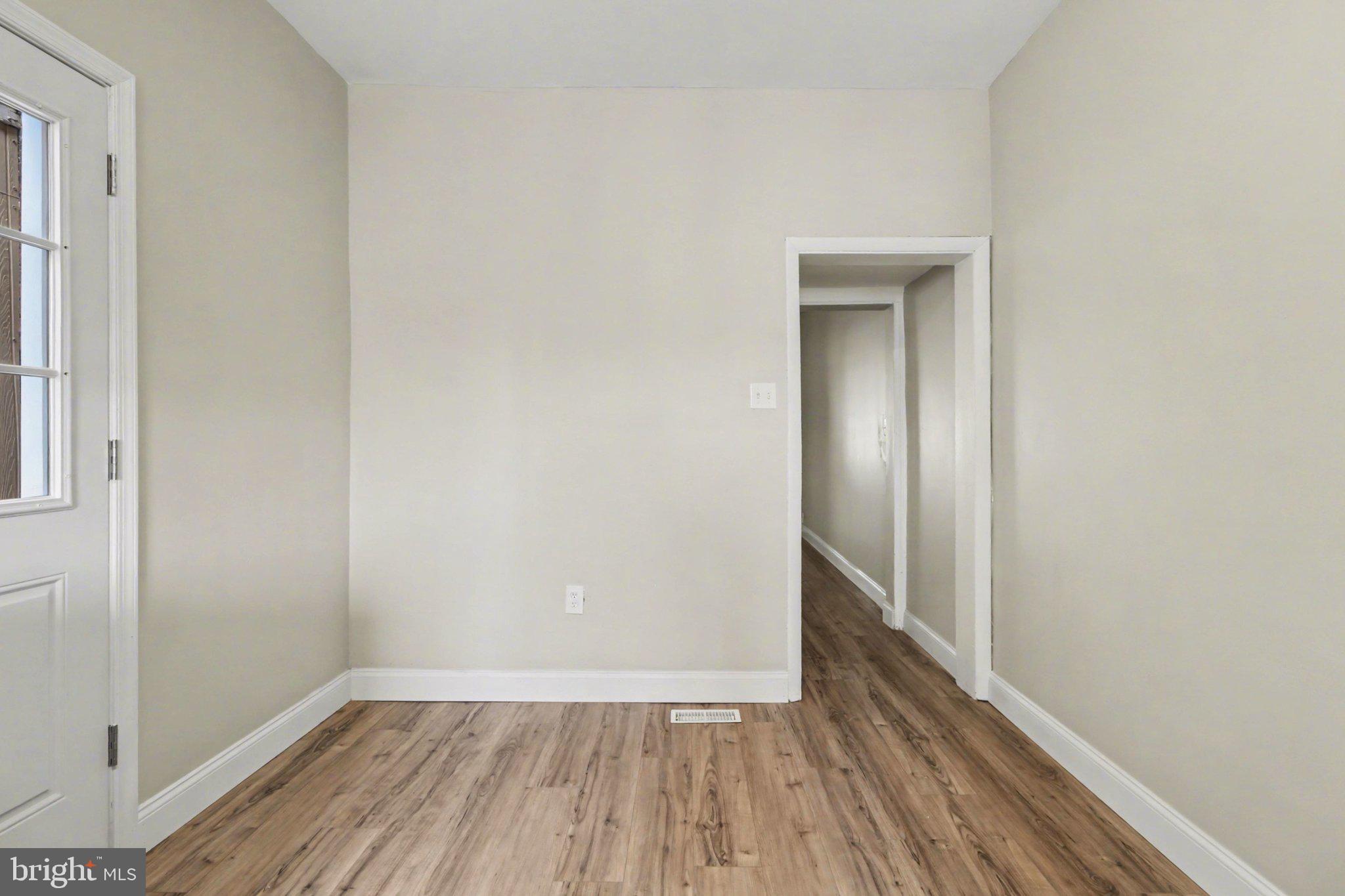 644 South 2nd Street Steelton, PA 17113 - Photo 17 of 21