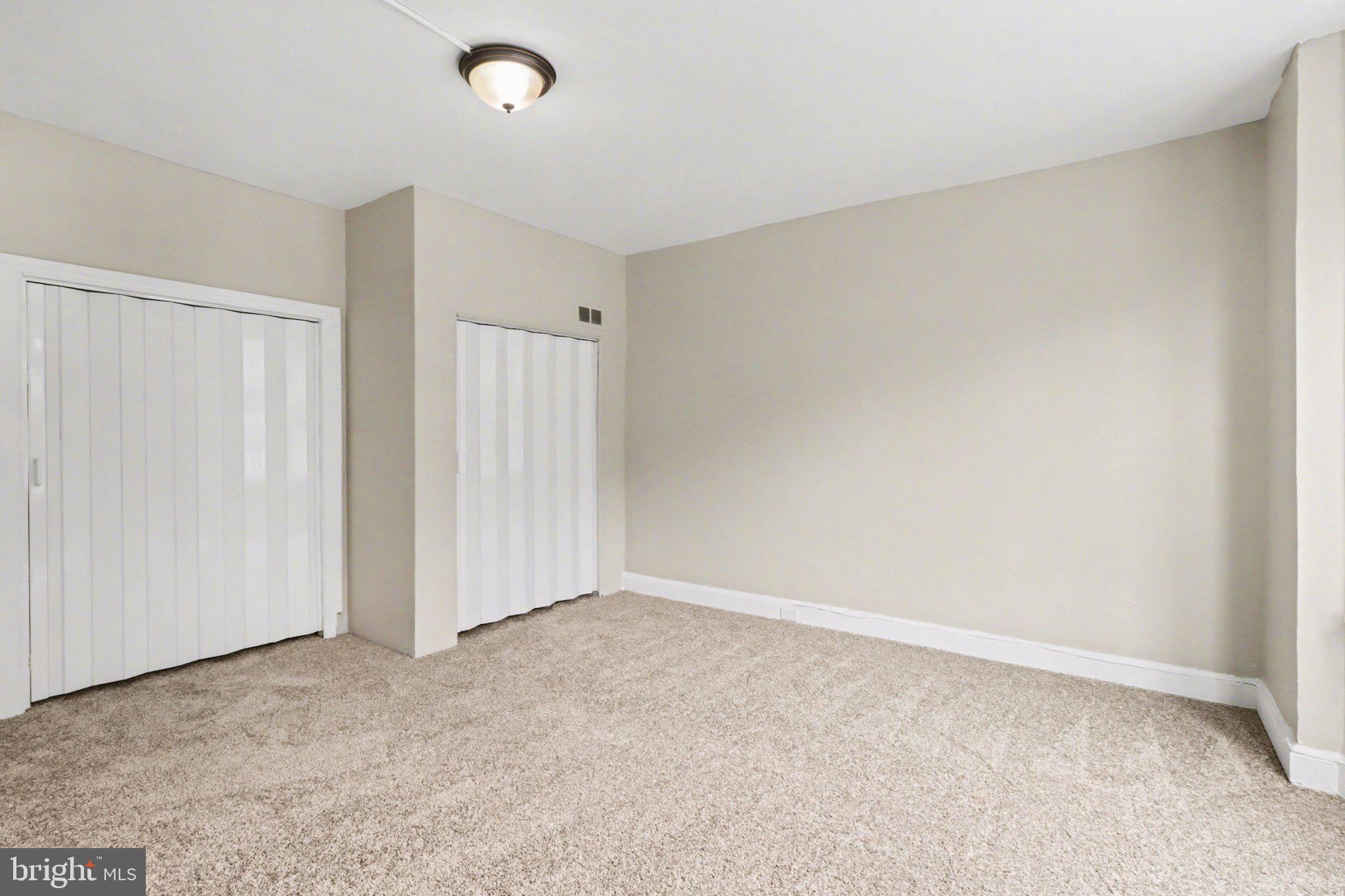 644 South 2nd Street Steelton, PA 17113 - Photo 18 of 21