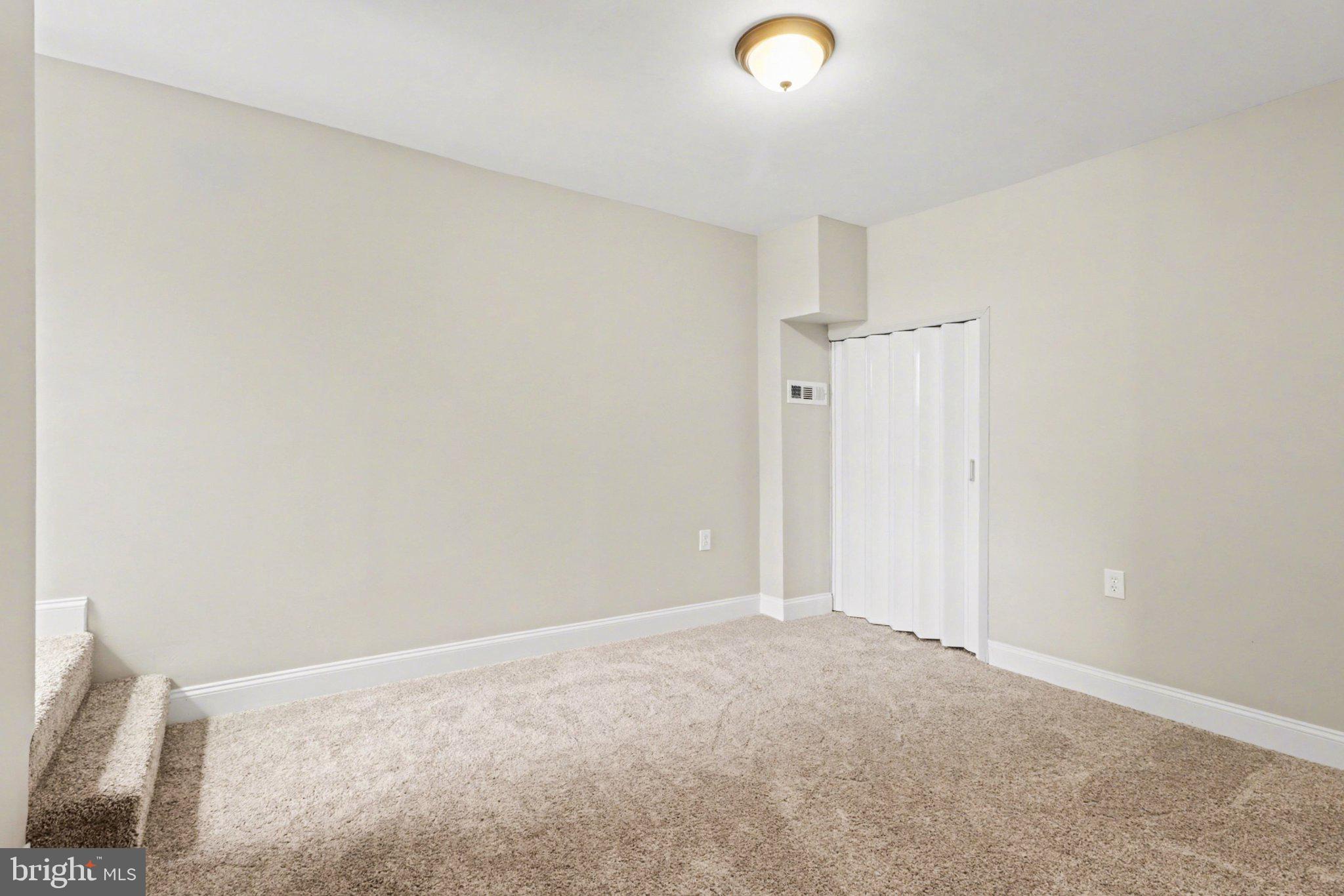 644 South 2nd Street Steelton, PA 17113 - Photo 19 of 21