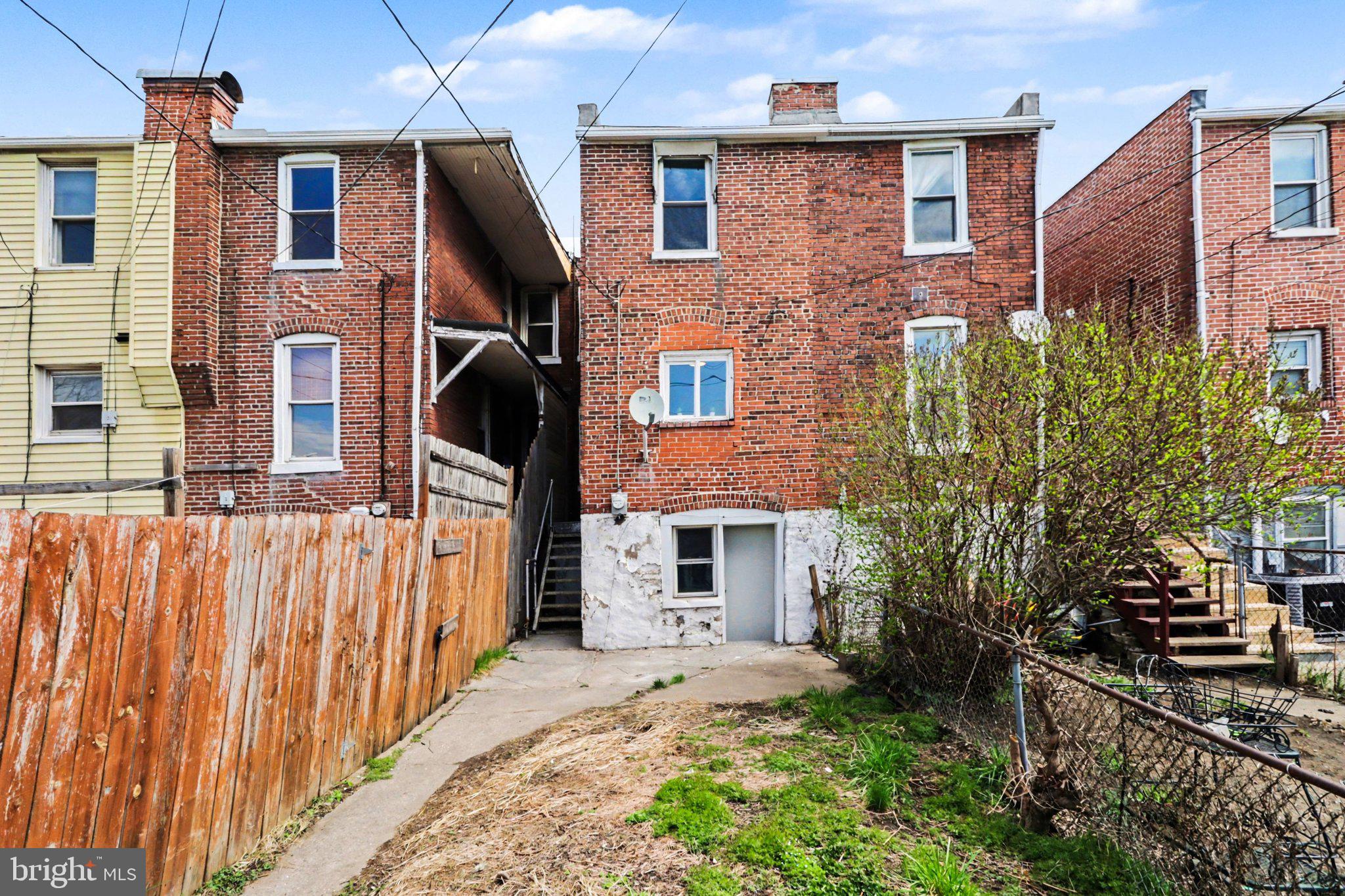 644 South 2nd Street Steelton, PA 17113 - Photo 20 of 21