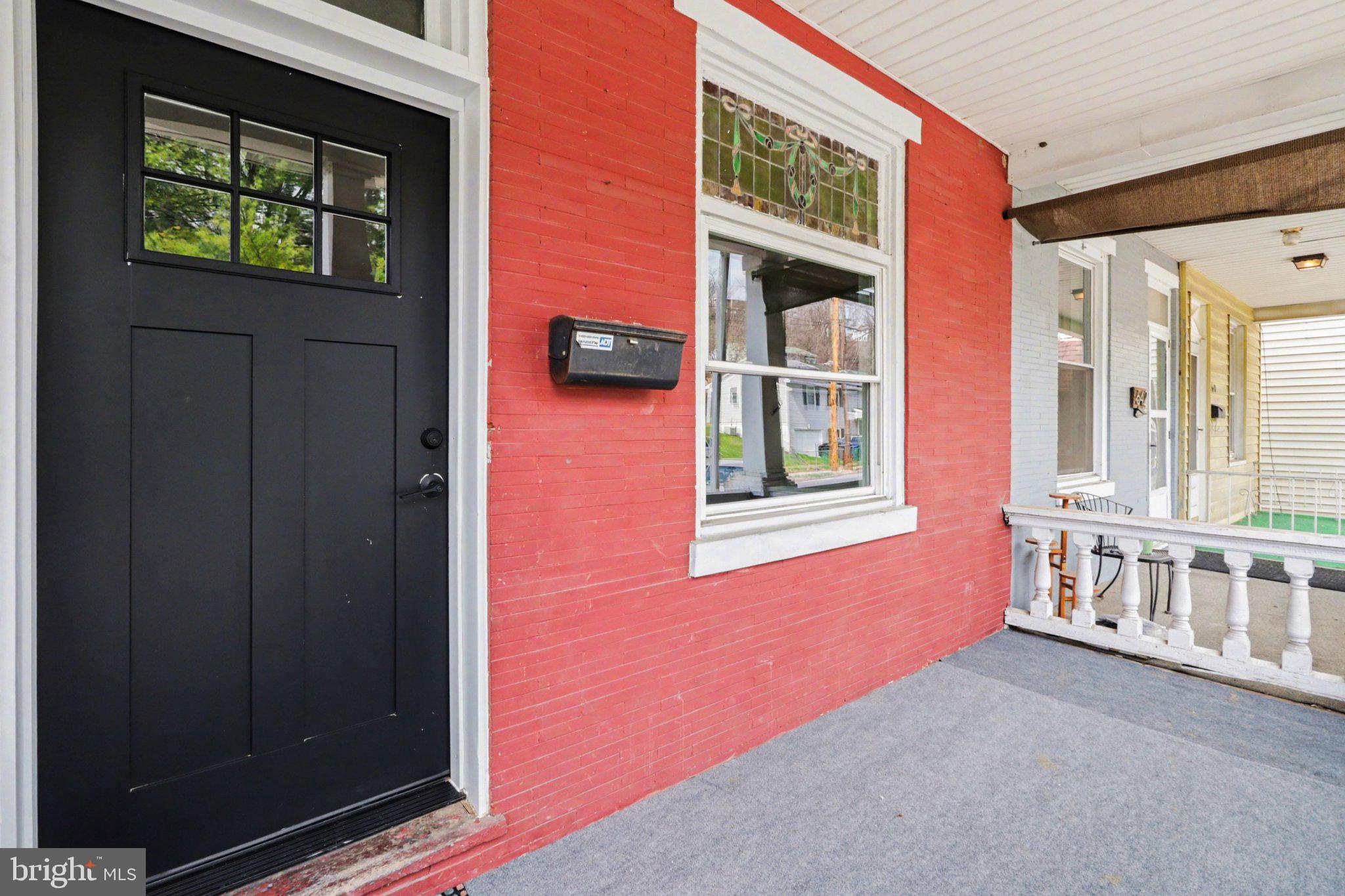 644 South 2nd Street Steelton, PA 17113 - Photo 2 of 21