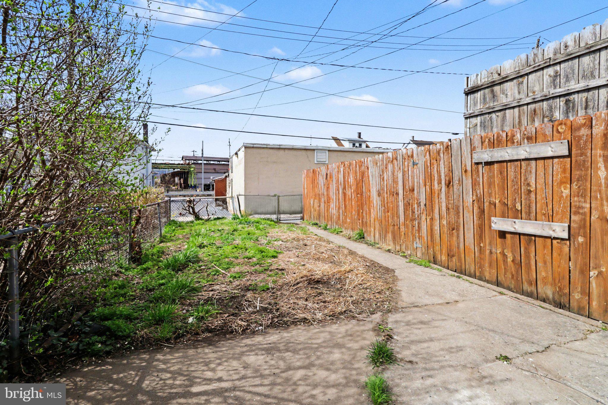 644 South 2nd Street Steelton, PA 17113 - Photo 21 of 21