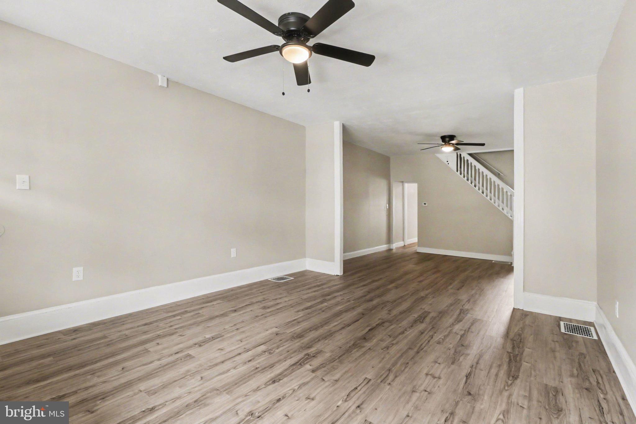 644 South 2nd Street Steelton, PA 17113 - Photo 4 of 21