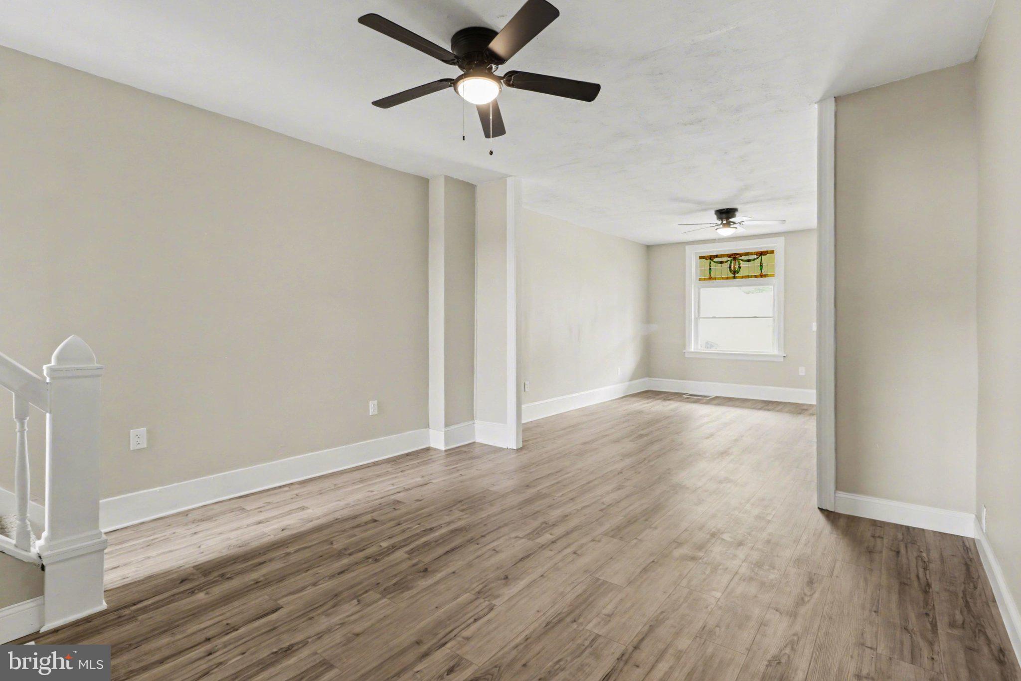 644 South 2nd Street Steelton, PA 17113 - Photo 5 of 21