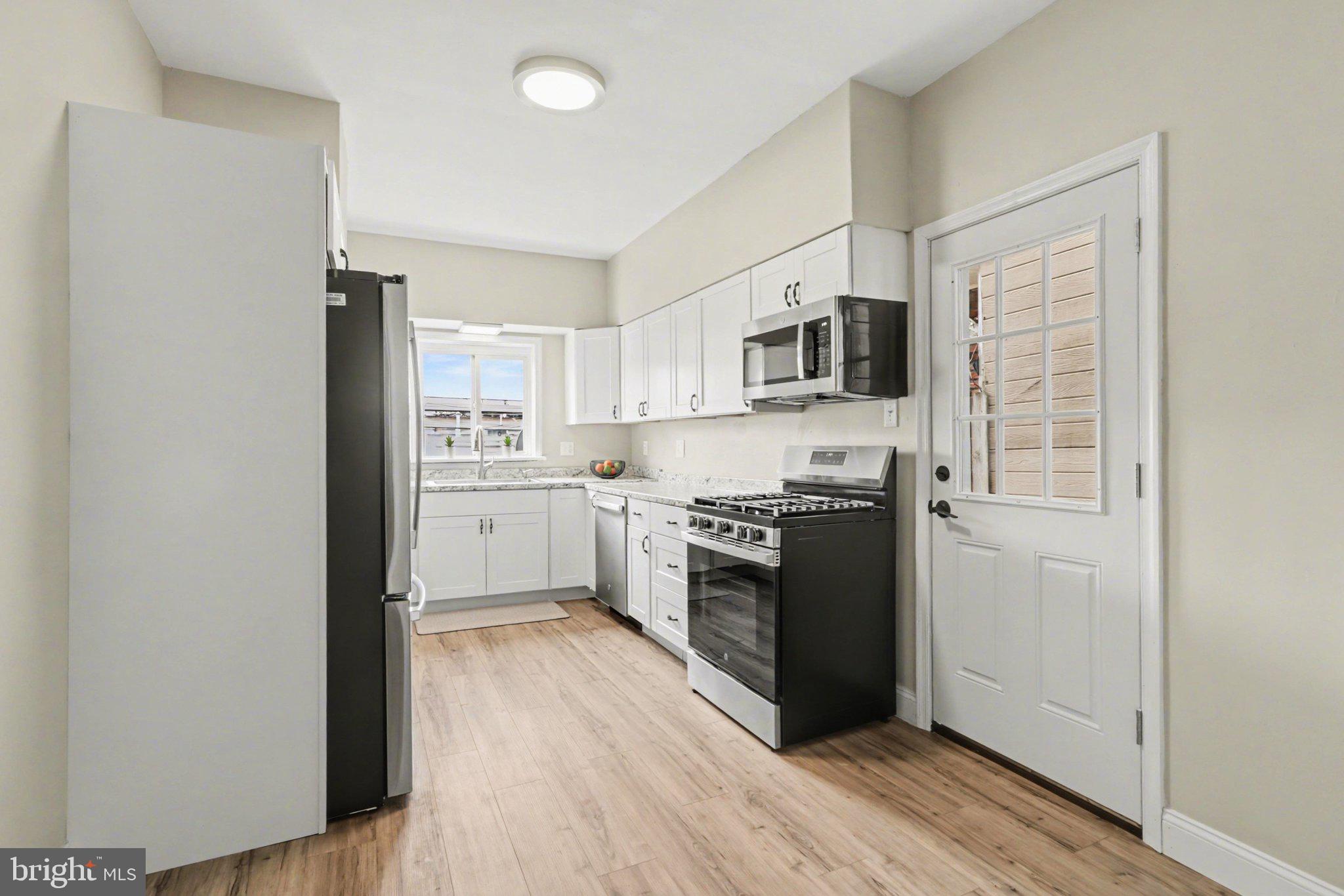644 South 2nd Street Steelton, PA 17113 - Photo 6 of 21