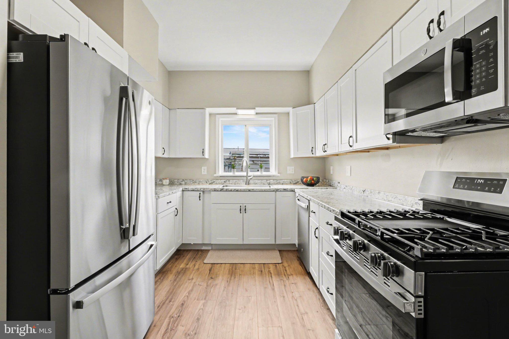 644 South 2nd Street Steelton, PA 17113 - Photo 7 of 21