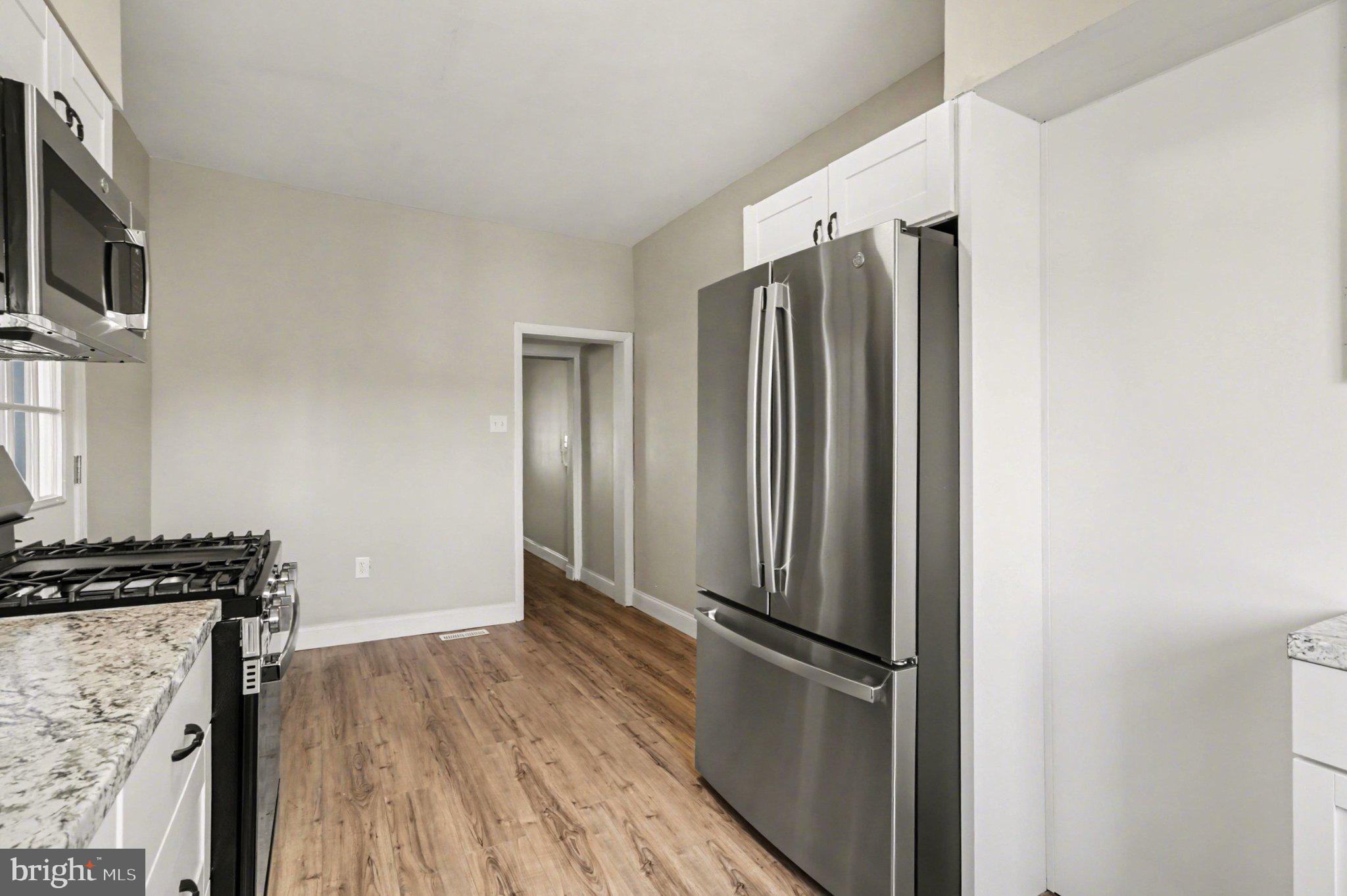 644 South 2nd Street Steelton, PA 17113 - Photo 8 of 21
