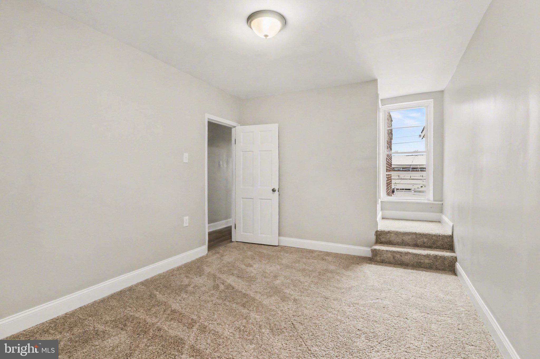 644 South 2nd Street Steelton, PA 17113 - Photo 9 of 21