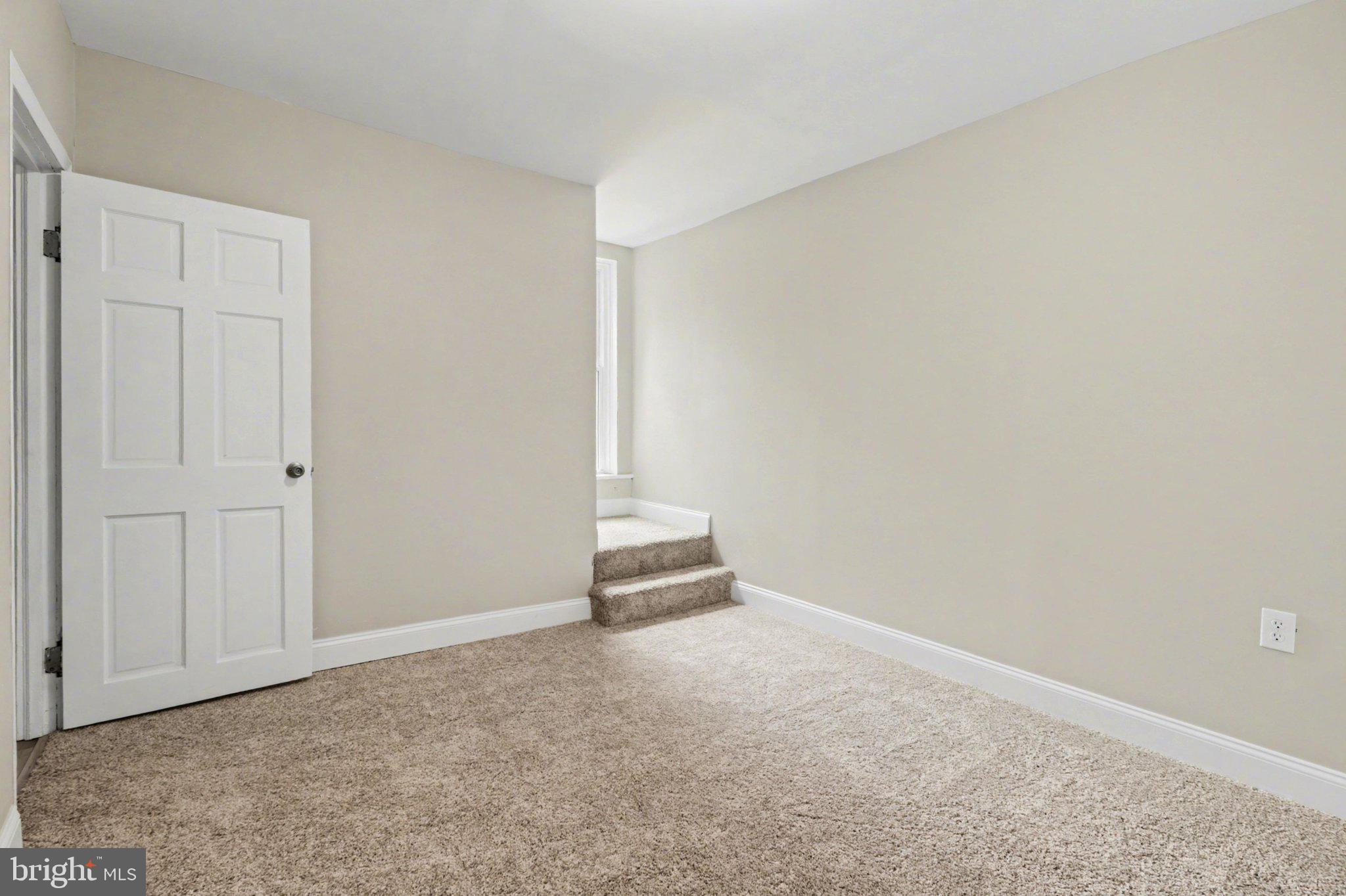 644 South 2nd Street Steelton, PA 17113 - Photo 10 of 21