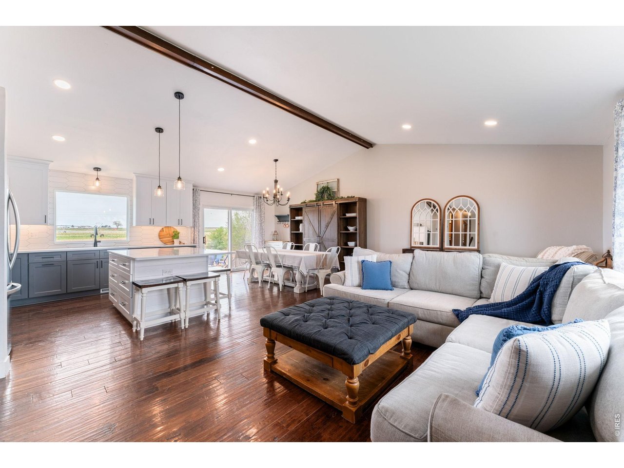 36127 Appy Road Eaton, CO 80615 - Photo 10 of 41