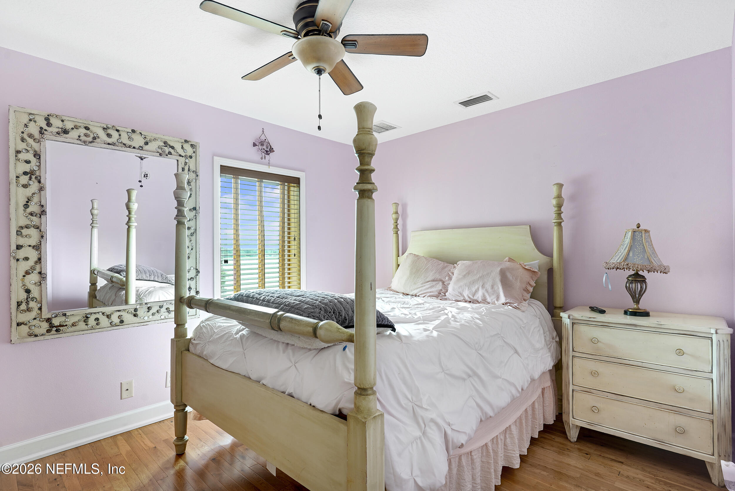 703 Front Street Welaka, FL 32193 - Photo 33 of 70 dsc04042