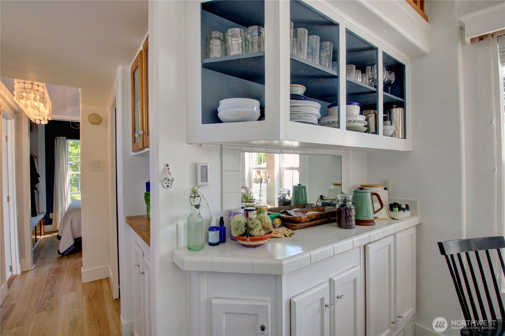 9723 Samish Island Road Bow, WA 98232 - Photo 13 of 39 Gallery Image 13