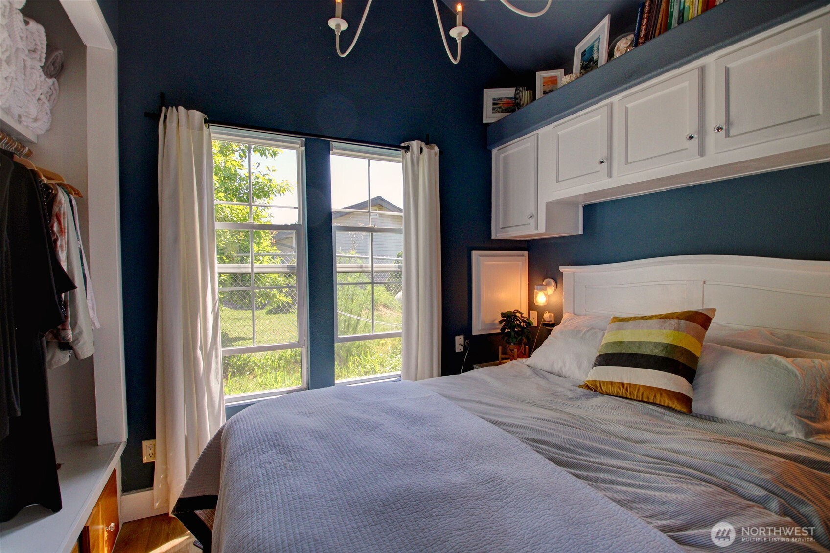 9723 Samish Island Road Bow, WA 98232 - Photo 16 of 39 Gallery Image 16