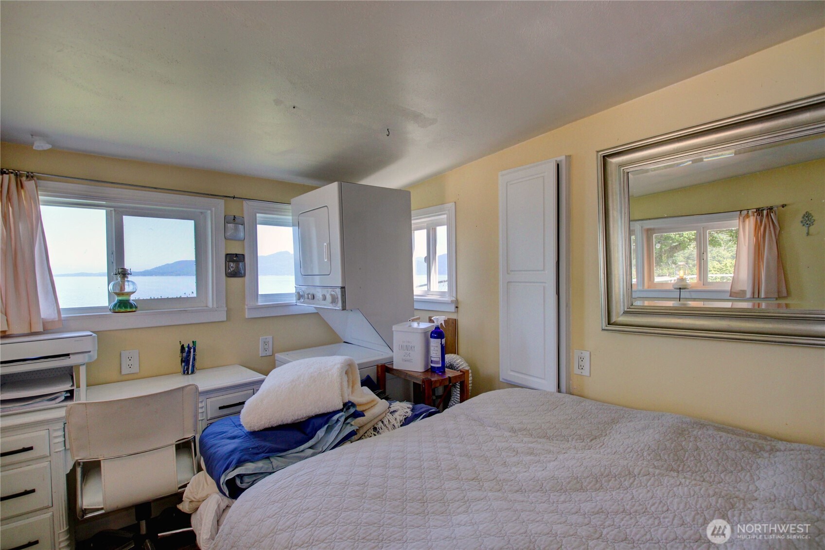 9723 Samish Island Road Bow, WA 98232 - Photo 18 of 39 Gallery Image 18