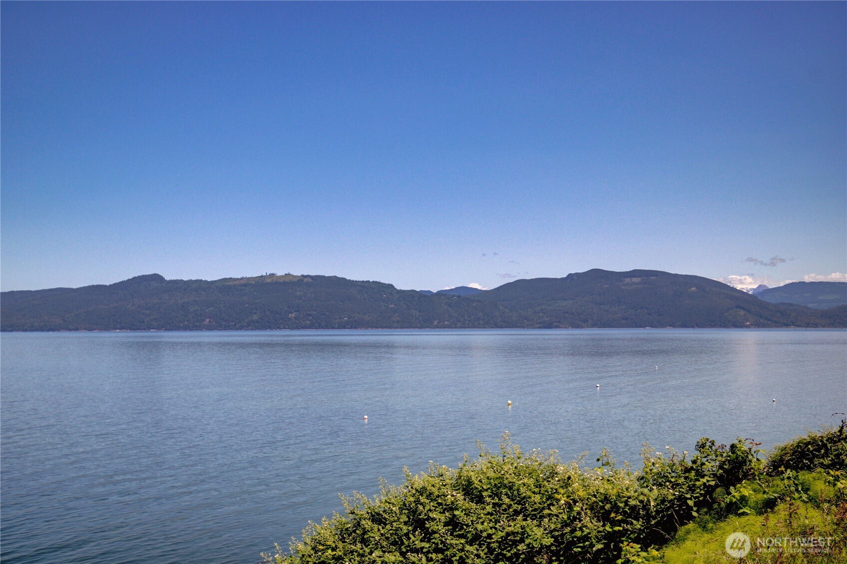 9723 Samish Island Road Bow, WA 98232 - Photo 20 of 39 Gallery Image 20