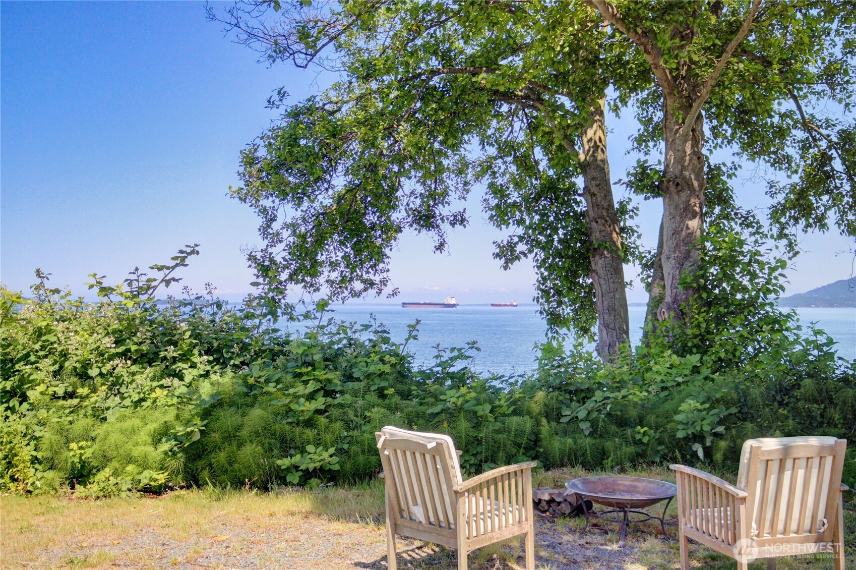 9723 Samish Island Road Bow, WA 98232 - Photo 2 of 39 Gallery Image 2