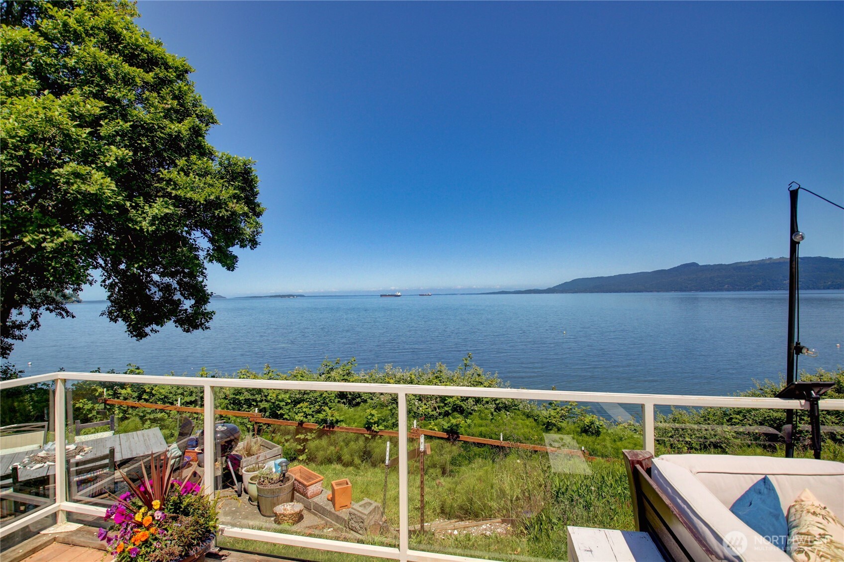 9723 Samish Island Road Bow, WA 98232 - Photo 25 of 39 Gallery Image 25