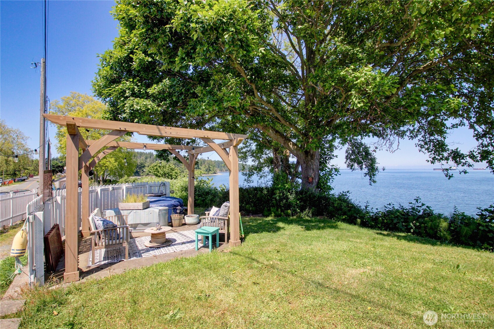 9723 Samish Island Road Bow, WA 98232 - Photo 3 of 39 Gallery Image 3