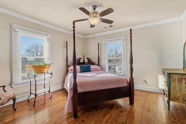 $575,000 | 30 Front Street, Rossville, TN 38066