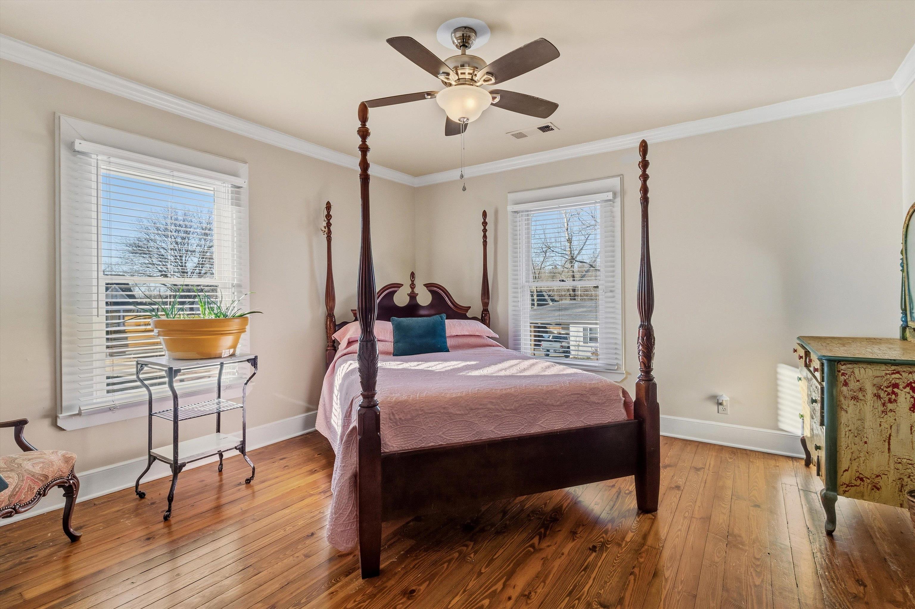 30 Front Street Rossville, TN 38066 - Photo 13 of 39