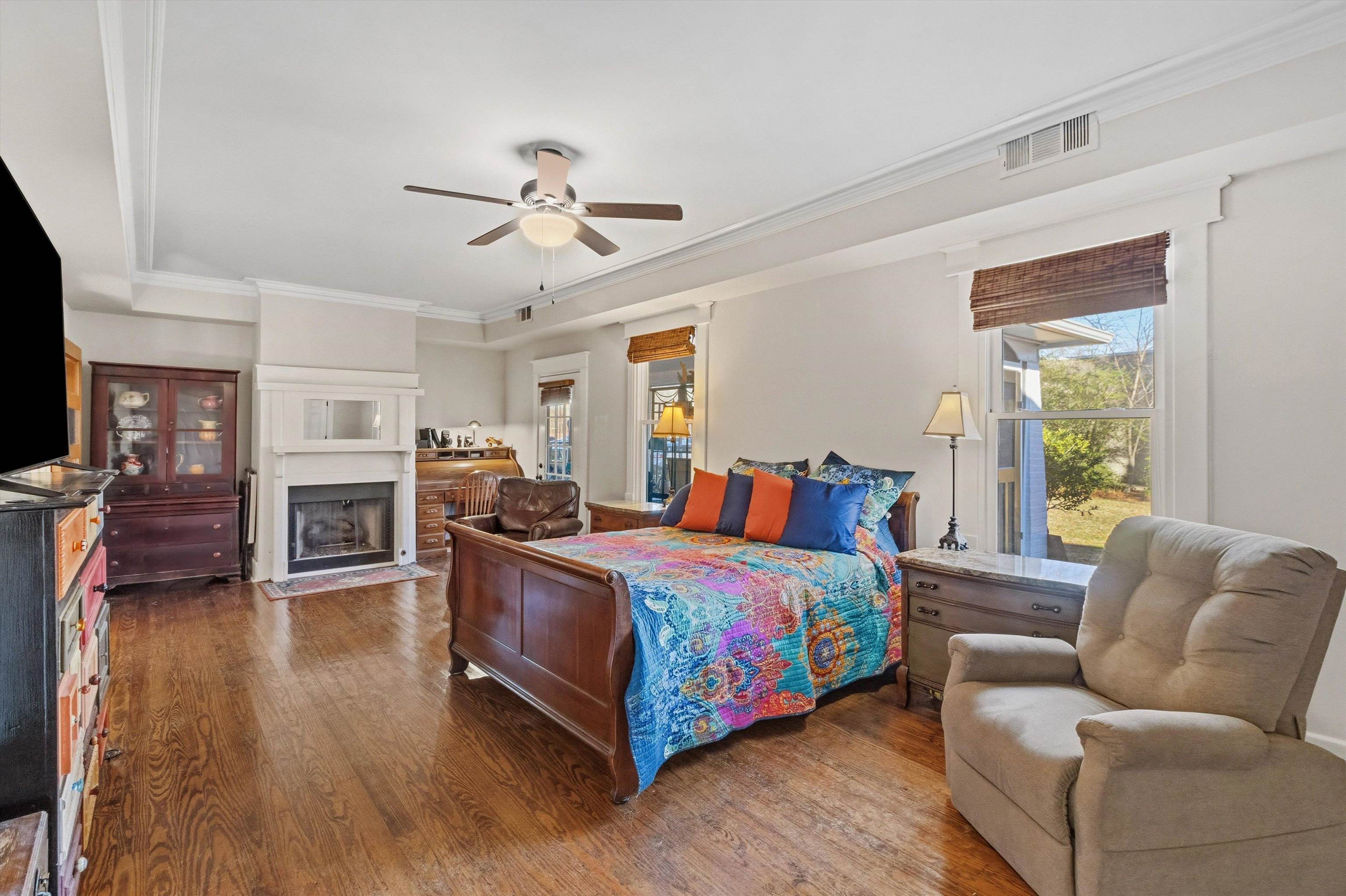 30 Front Street Rossville, TN 38066 - Photo 15 of 39