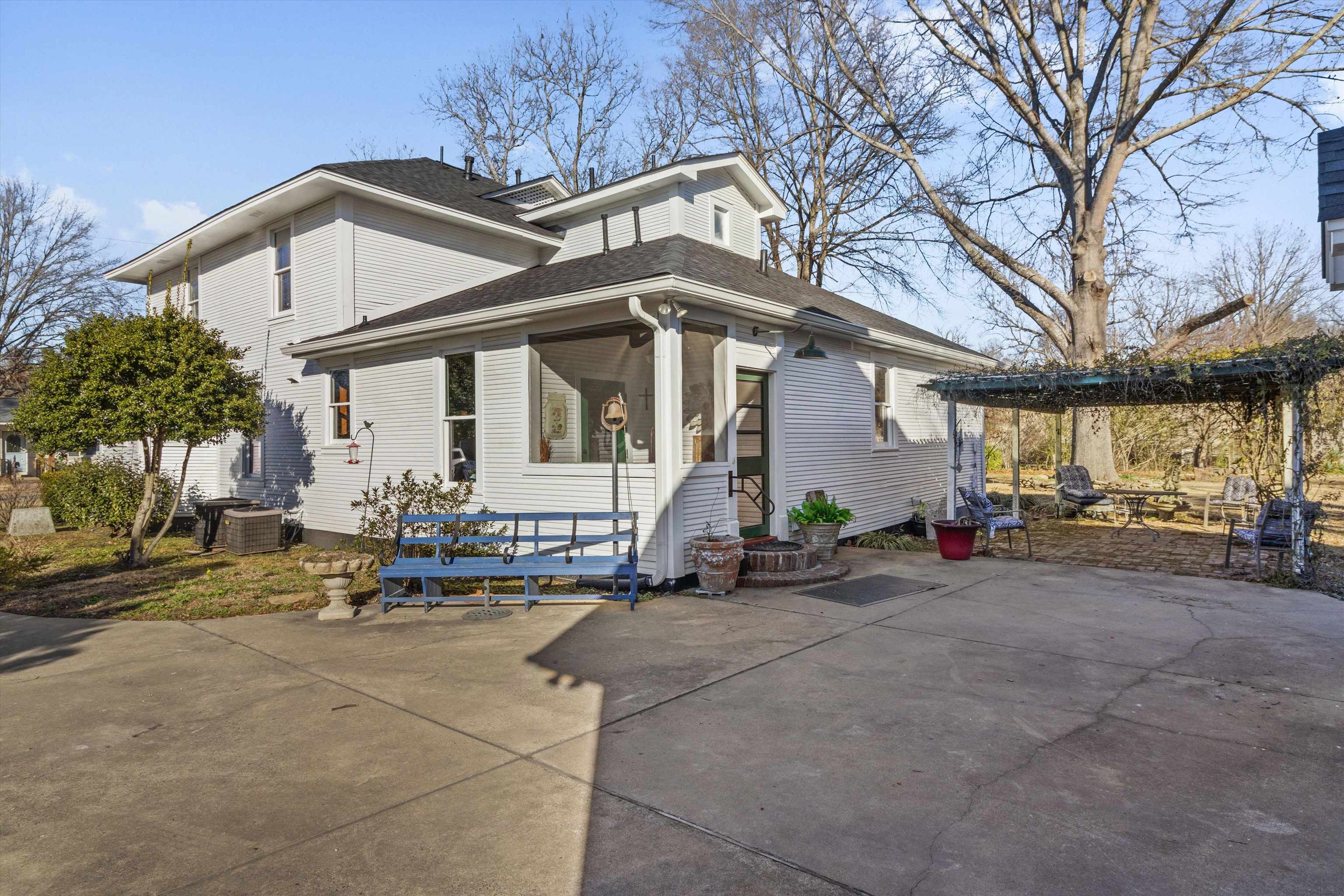 30 Front Street Rossville, TN 38066 - Photo 17 of 39