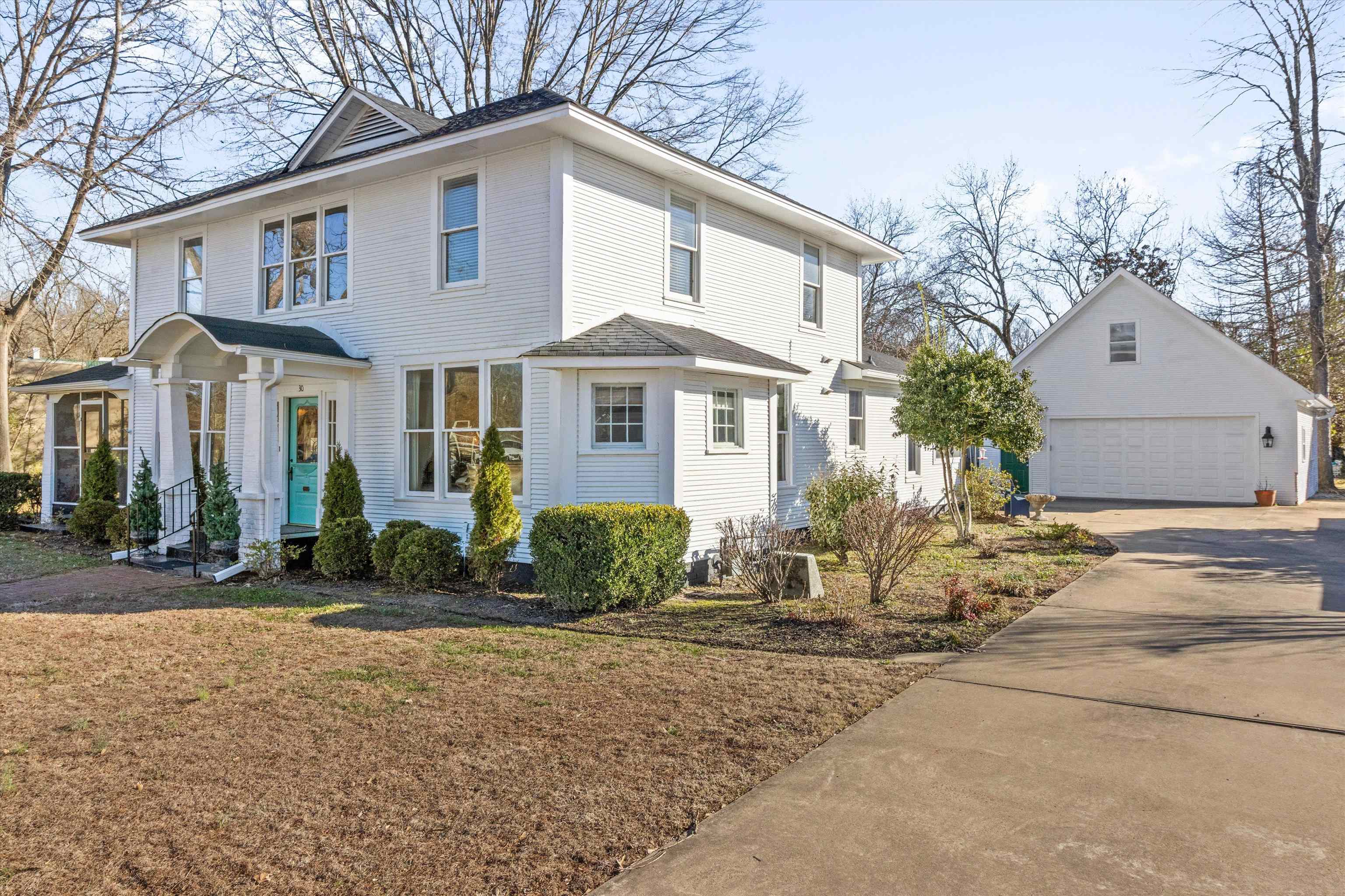 30 Front Street Rossville, TN 38066 - Photo 2 of 39