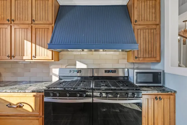 $575,000 | 30 Front Street, Rossville, TN 38066