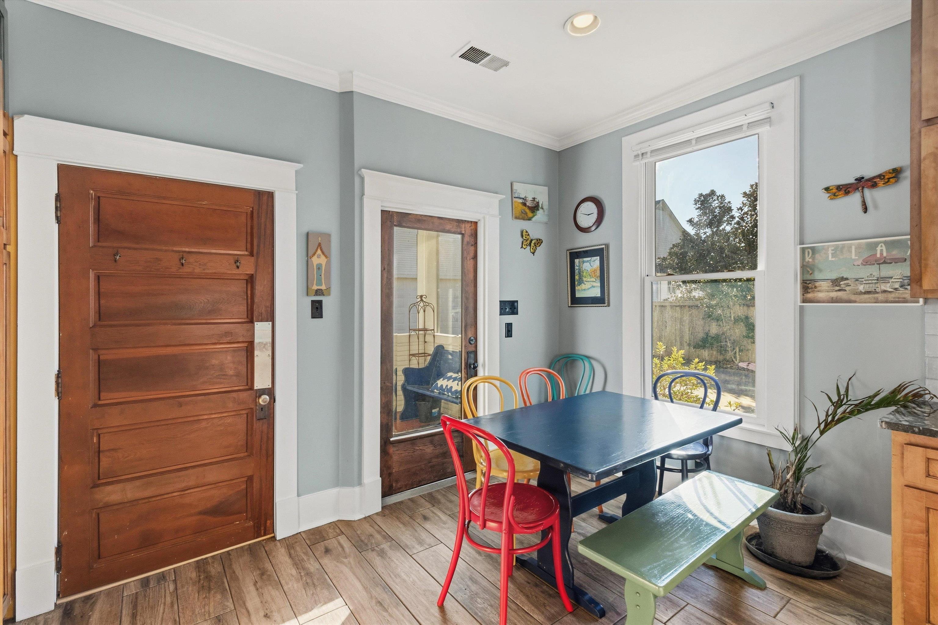 30 Front Street Rossville, TN 38066 - Photo 23 of 39