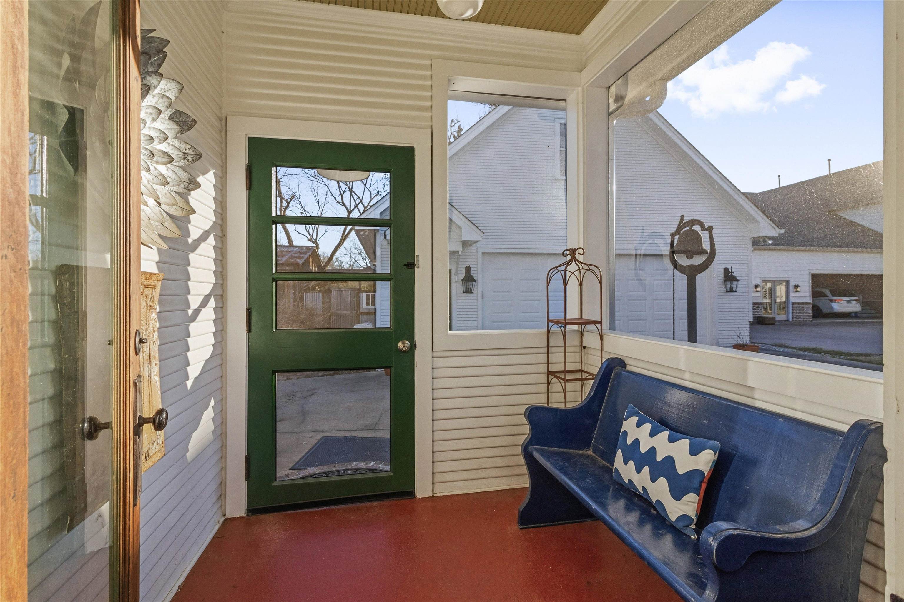 30 Front Street Rossville, TN 38066 - Photo 25 of 39