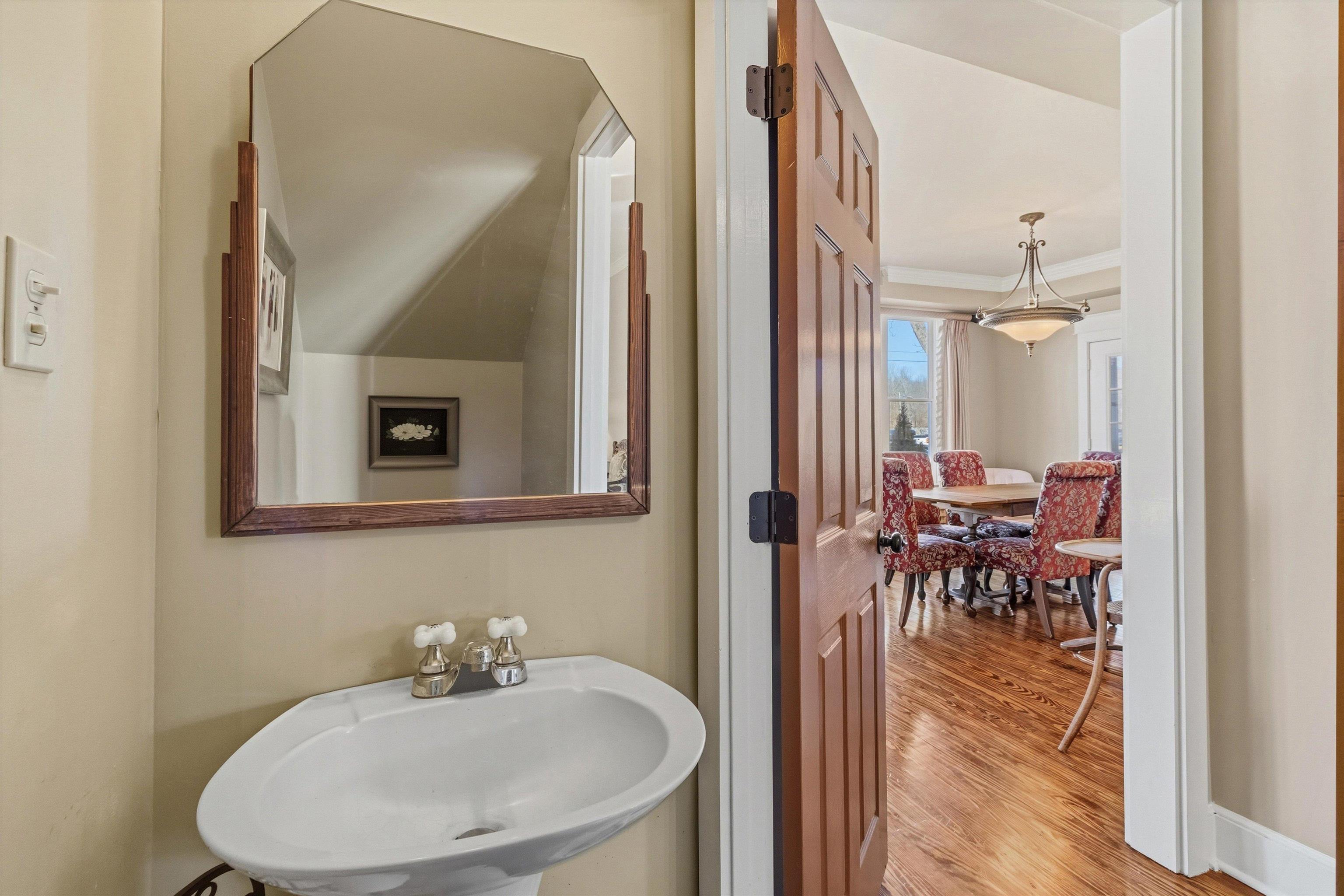 30 Front Street Rossville, TN 38066 - Photo 28 of 39