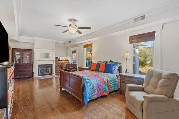 $575,000 | 30 Front Street, Rossville, TN 38066