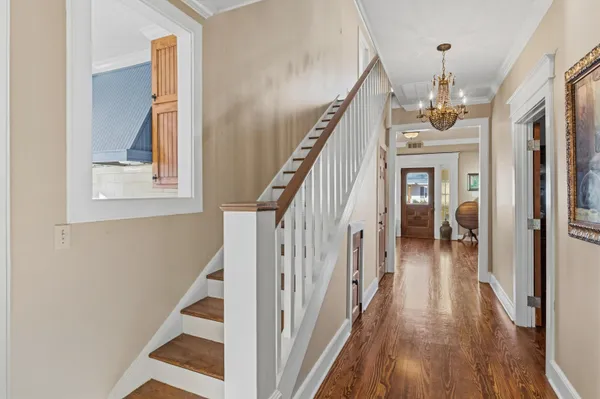 $575,000 | 30 Front Street, Rossville, TN 38066