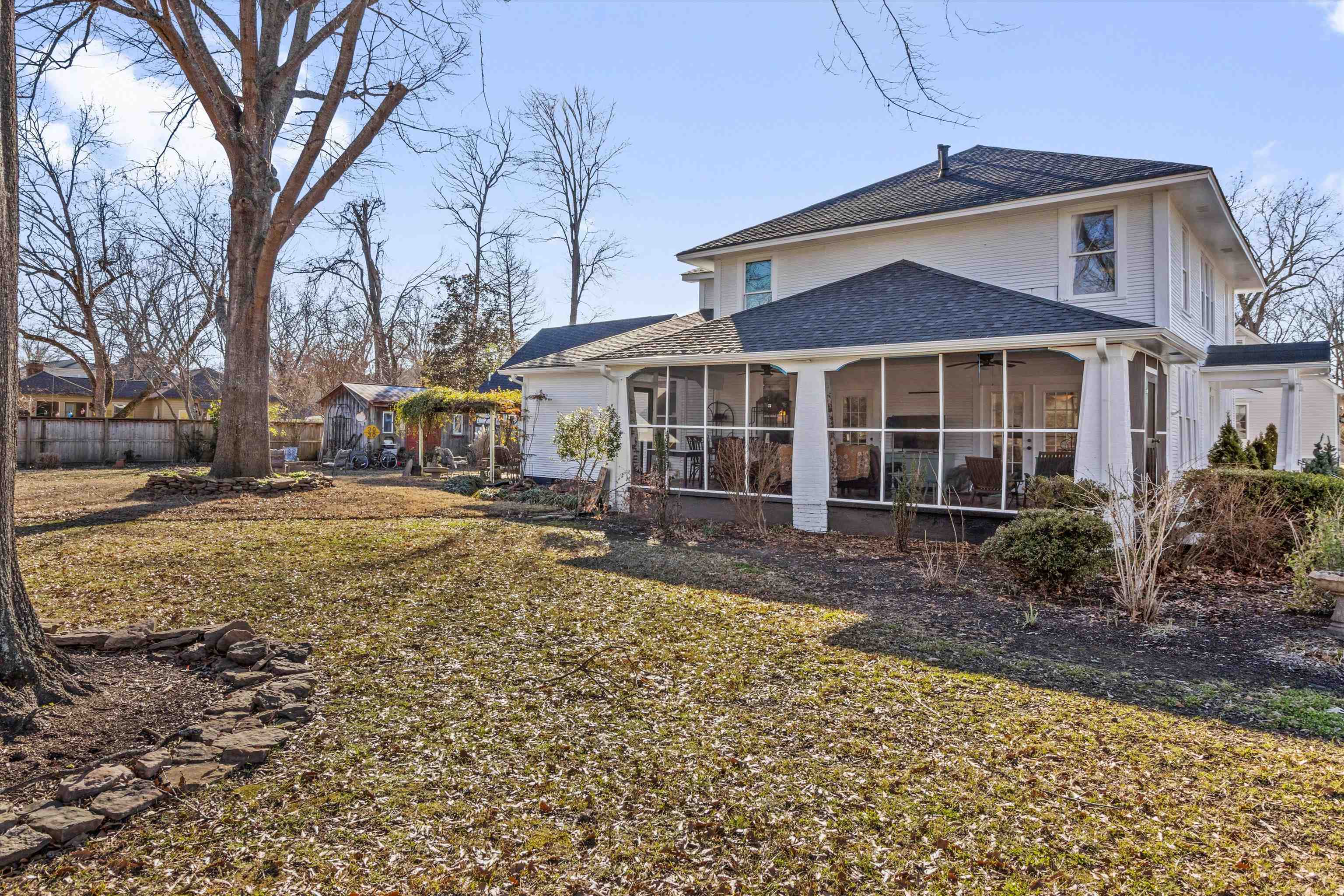 30 Front Street Rossville, TN 38066 - Photo 39 of 39