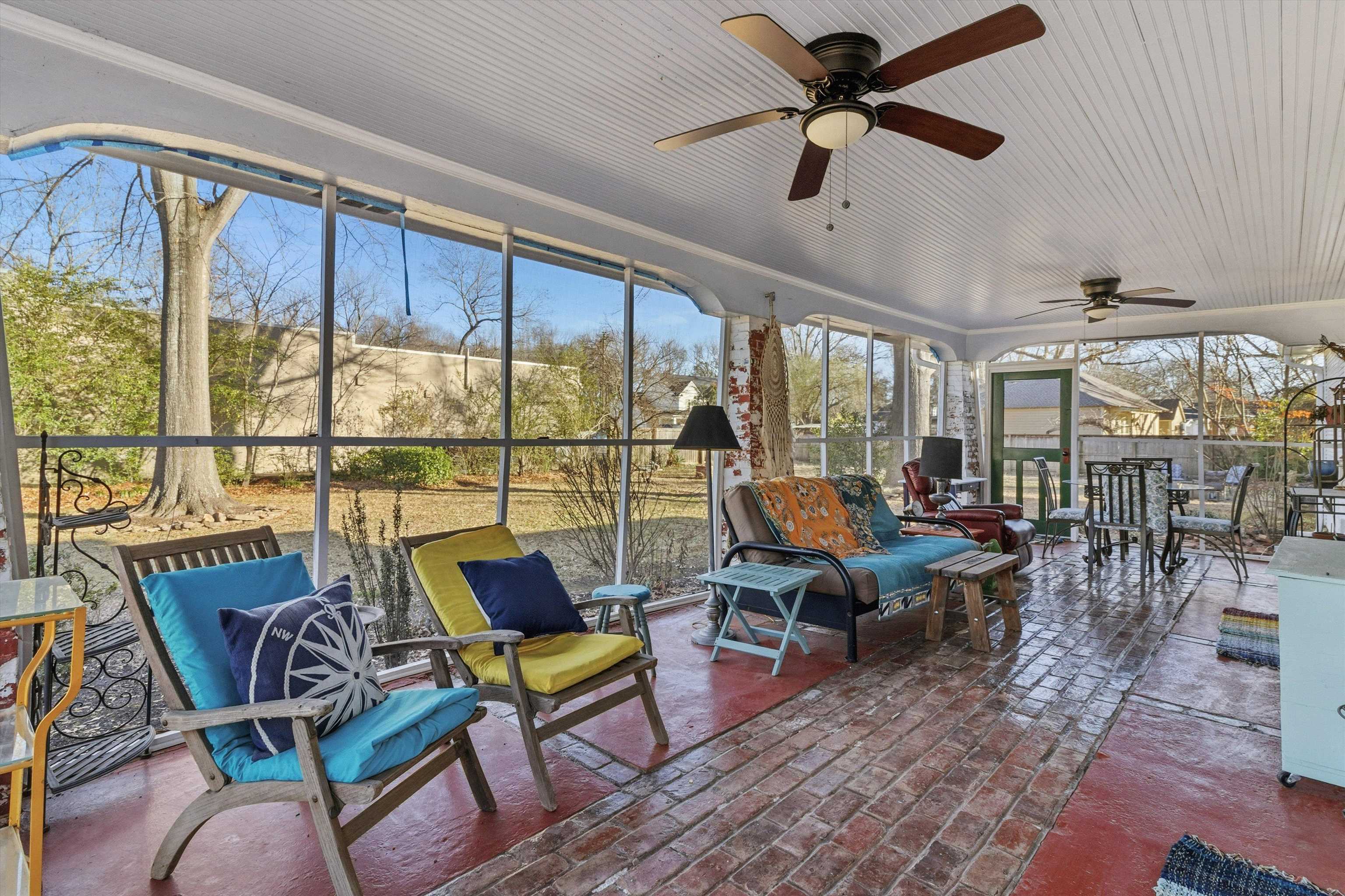 30 Front Street Rossville, TN 38066 - Photo 7 of 39