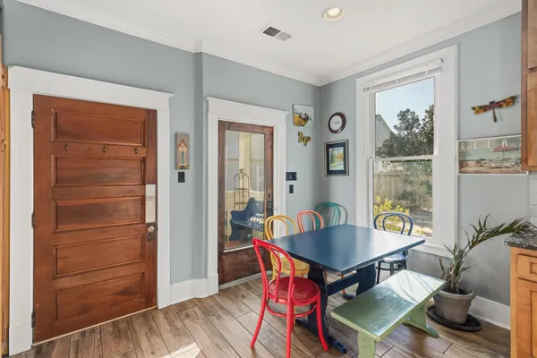 $575,000 | 30 Front Street, Rossville, TN 38066