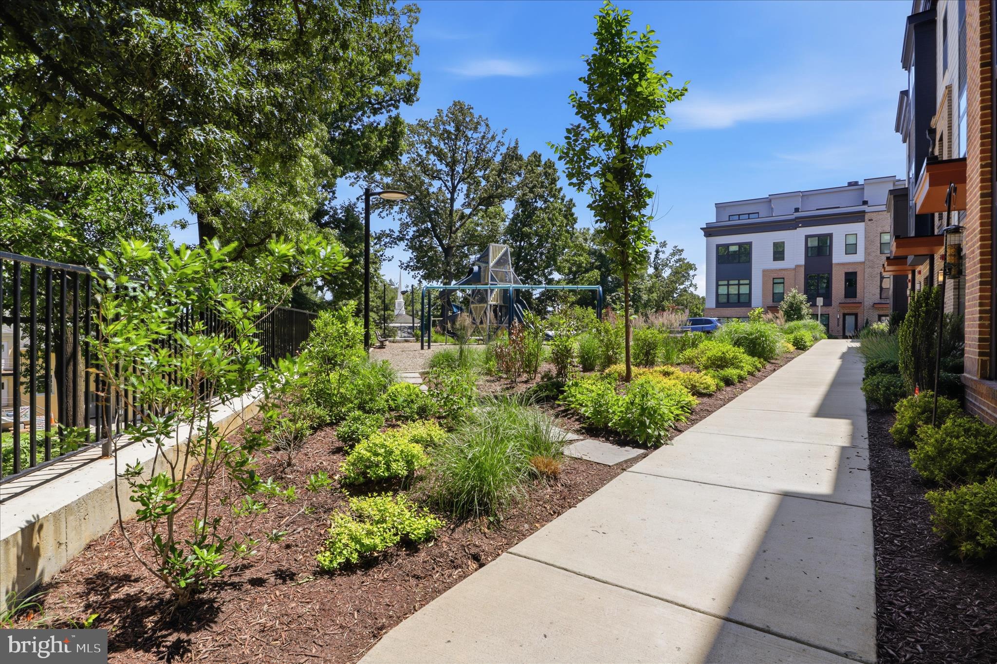 2110 Tysons Ridgeline Road Falls Church, VA 22043 - Photo 40 of 53