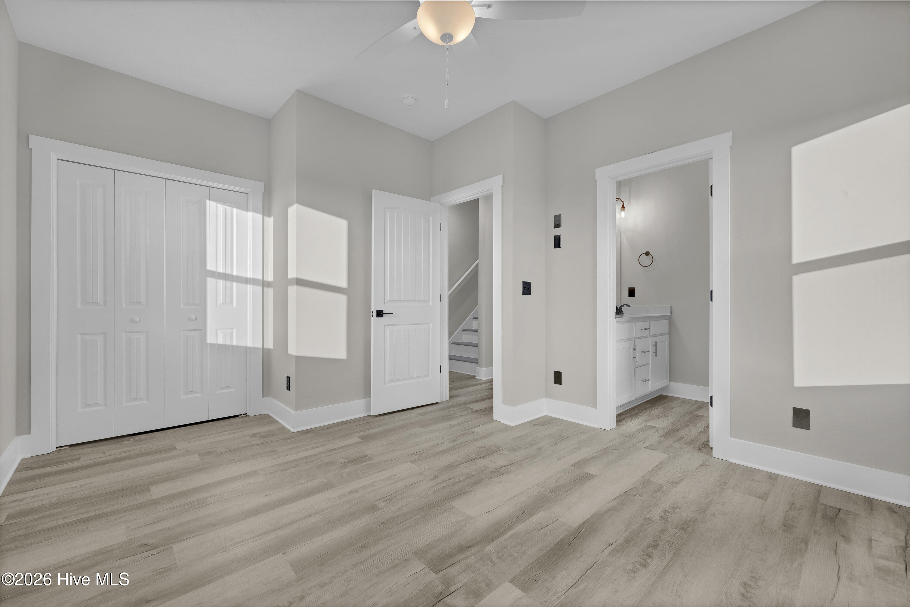 2209 New River Inlet Road, Unit 18A North Topsail Beach, NC 28460 - Photo 37 of 43