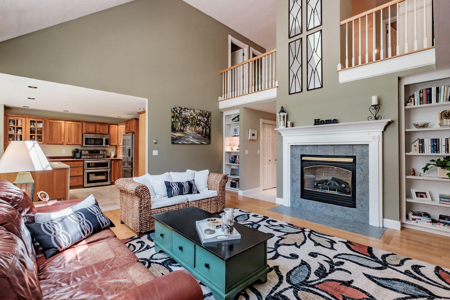 8 Heather Lane Cumberland Center, ME 04021 - Photo 14 of 43 20190708gp-60038